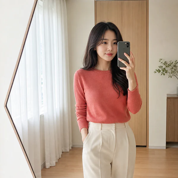 웰니스 로제나플레이스 마사지 안내 이미지