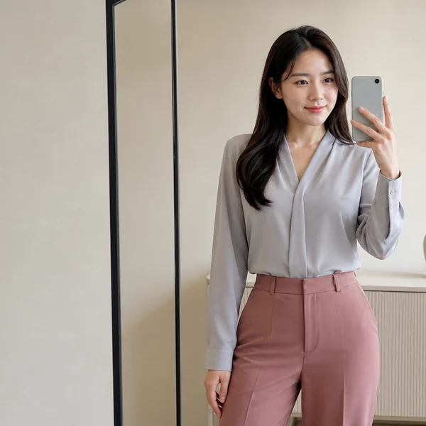 포레스트 아이린룸 테라피 대표 안내 이미지