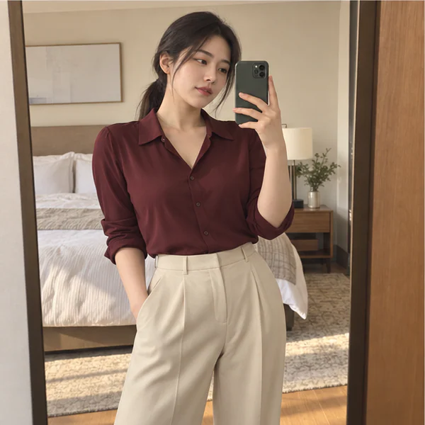 스위트 아델테라스 홈타이 안내 이미지