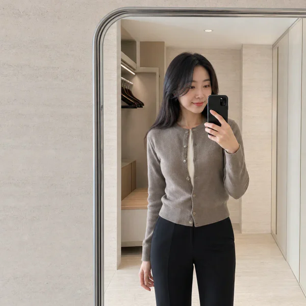 힐링 리브포레스트 테라피 대표 안내 이미지