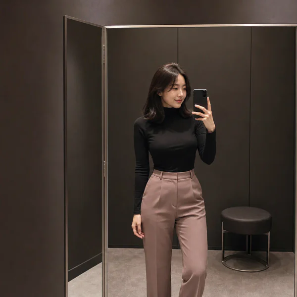 웰니스 루나웰빙 마사지 대표 안내 이미지