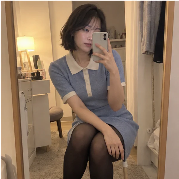 포레스트 레드존하우스 홈타이 안내 이미지