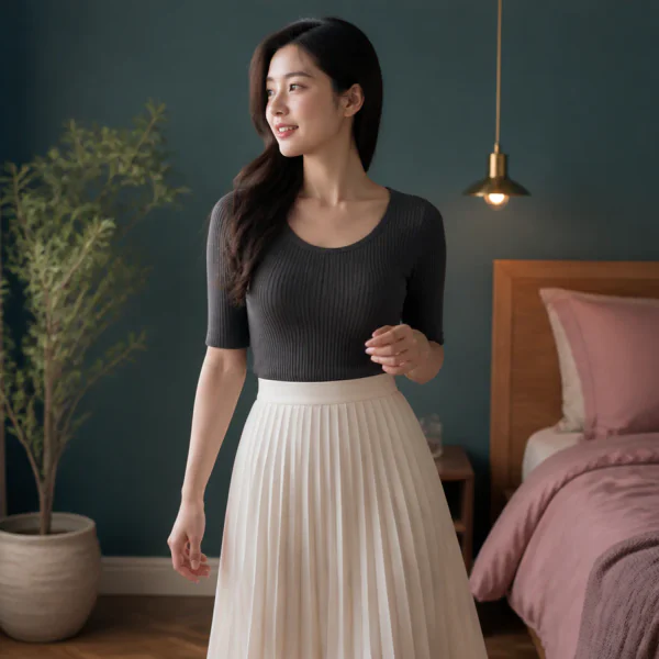 로열 라비앙스튜디오 테라피 제휴업체 이미지