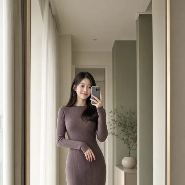 프리미엄 로제케어 홈타이 제휴업체 이미지