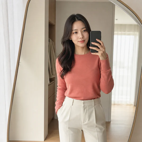 스위트 나연라운지 테라피 대표 안내 이미지