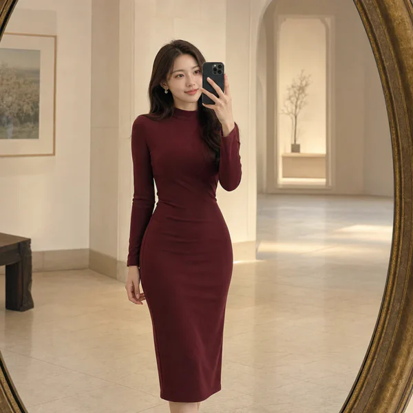가든 아델하우스 테라피 안내 이미지