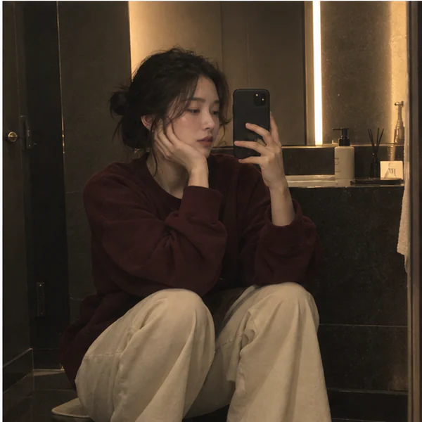 그랜드 아델플레이스 테라피 제휴업체 이미지