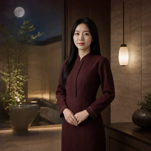시그니처 닝닝아지트 홈타이 대표 안내 이미지