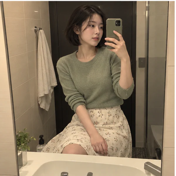 스위트 루나라운지 홈타이 대표 안내 이미지