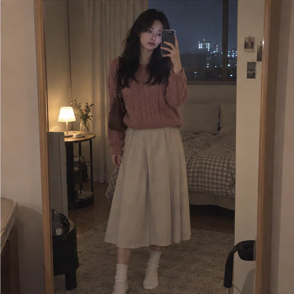 블랑 베르디룸 홈타이 안내 이미지