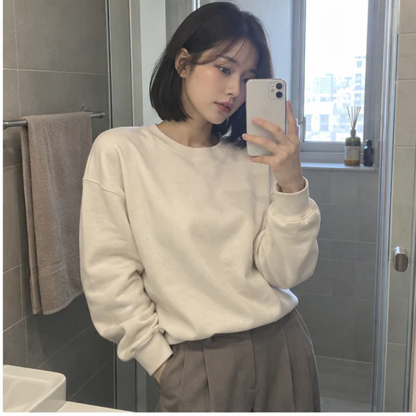 가든 유진스테이 홈타이 제휴업체 이미지