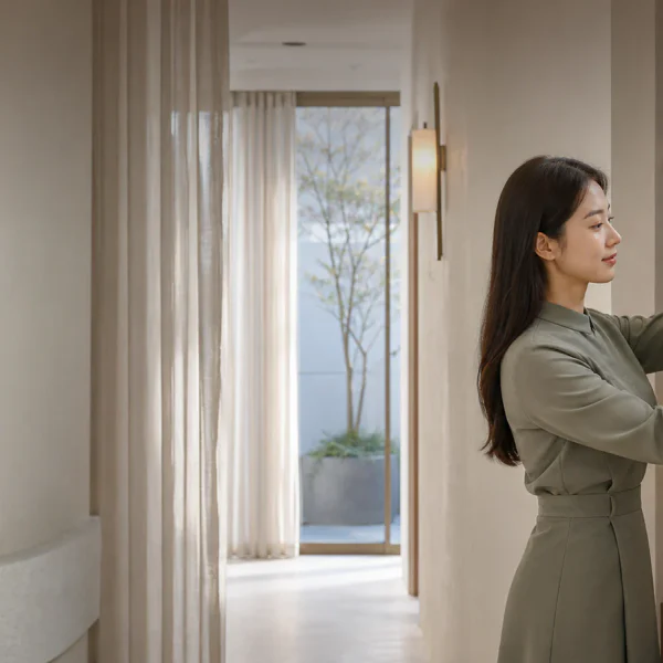 가든 사나스튜디오 테라피 대표 안내 이미지