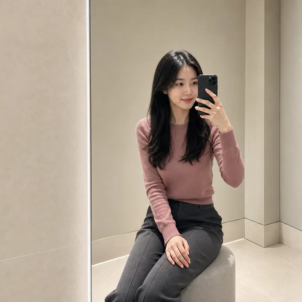 아린라운지 홈타이 대표 안내 이미지