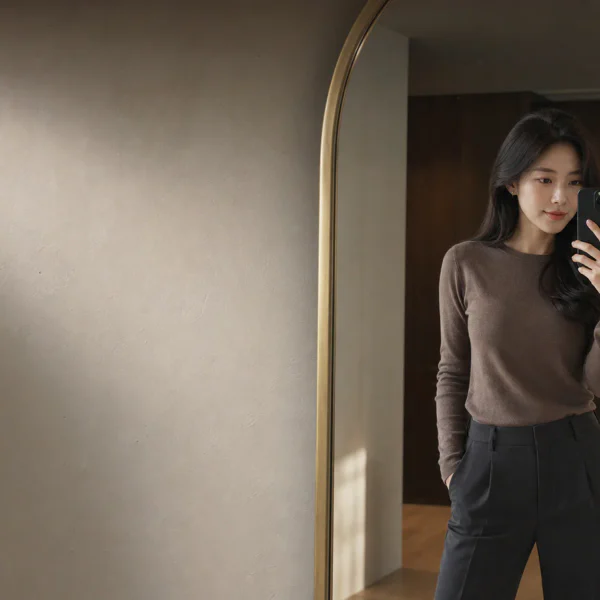 그랜드 소담플레이스 홈타이 대표 안내 이미지