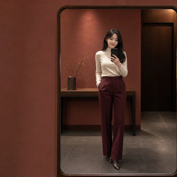 블랑 루나아지트 마사지 대표 안내 이미지