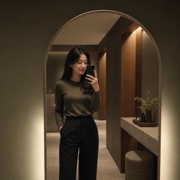 가든 혜리스파 테라피 대표 안내 이미지