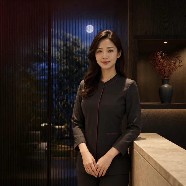 스위트 아이린케어 테라피 대표 안내 이미지