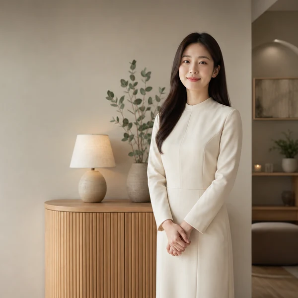 프리미엄 문별하우스 홈타이 대표 안내 이미지