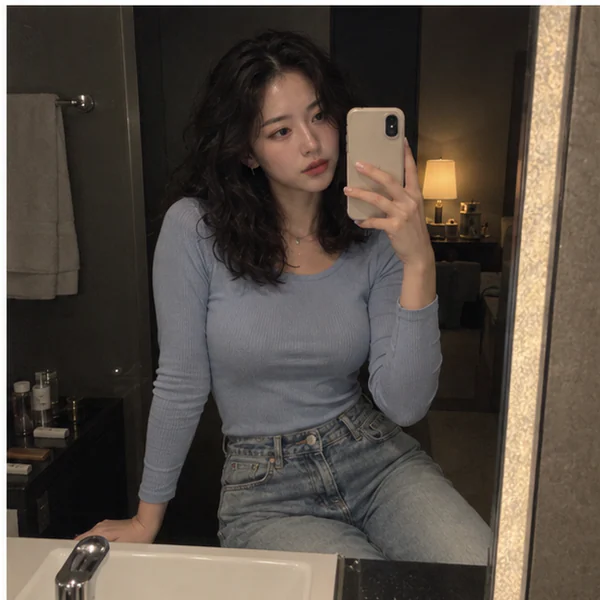 로열 로제나룸 마사지 대표 안내 이미지