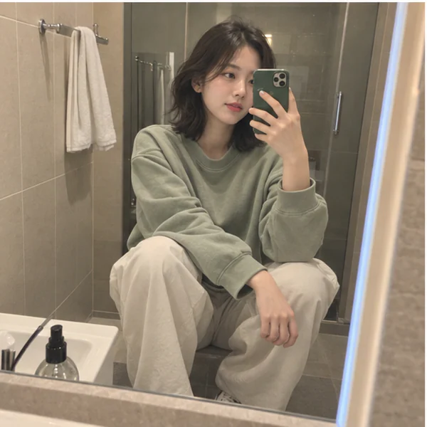 웰니스 윈터웰빙 마사지 제휴업체 이미지