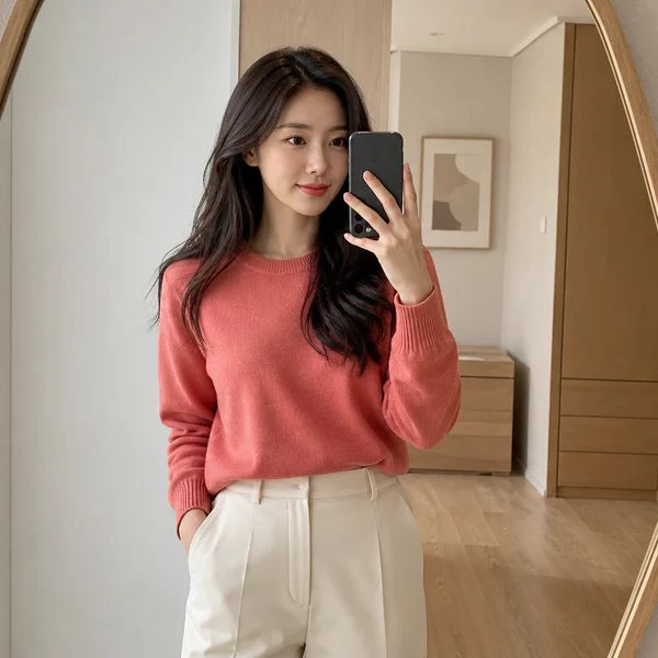 시그니처 리브스파 테라피 안내 이미지
