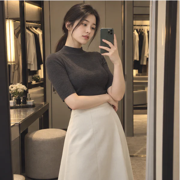 프리미엄 지효케어 마사지 제휴업체 이미지