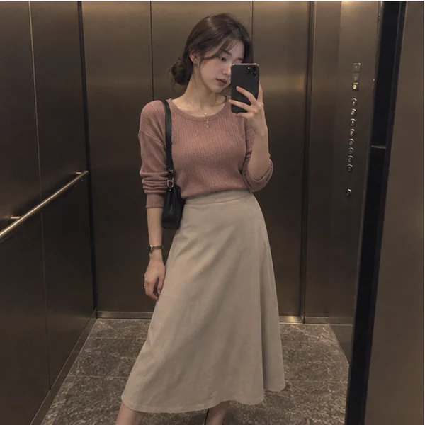 스위트 새봄스파 테라피 안내 이미지