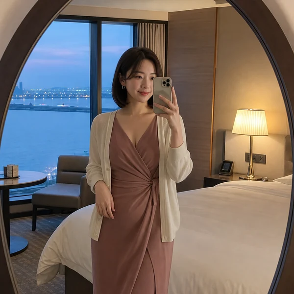 스위트 사나테라스 홈타이 제휴업체 이미지