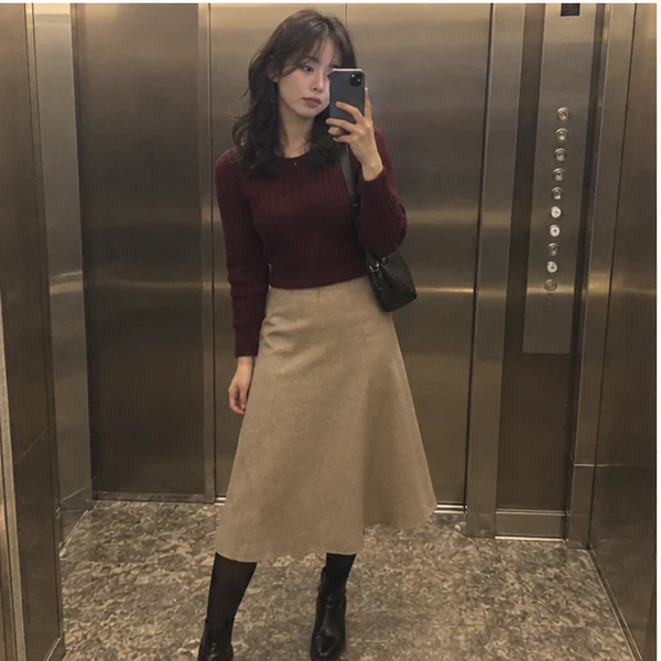 가든 로제스파 테라피 대표 안내 이미지