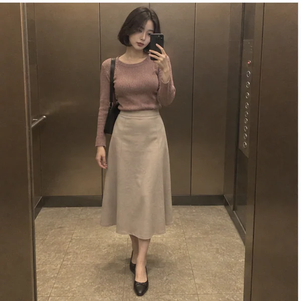 스테이 리안살롱 홈타이 안내 이미지