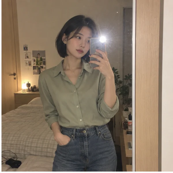 스테이 유리아살롱 테라피 제휴업체 이미지