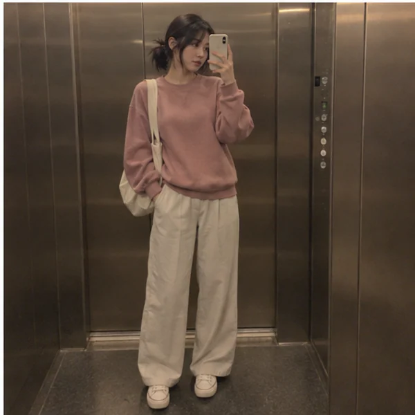 스위트 유정케어 홈타이 안내 이미지