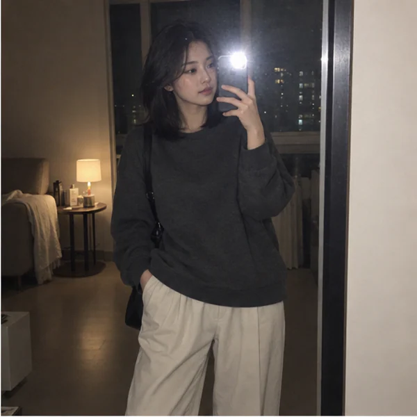 스위트 혜리스파 테라피 대표 안내 이미지