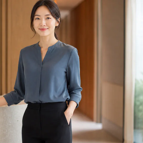 스위트 미나테라스 테라피 제휴업체 이미지