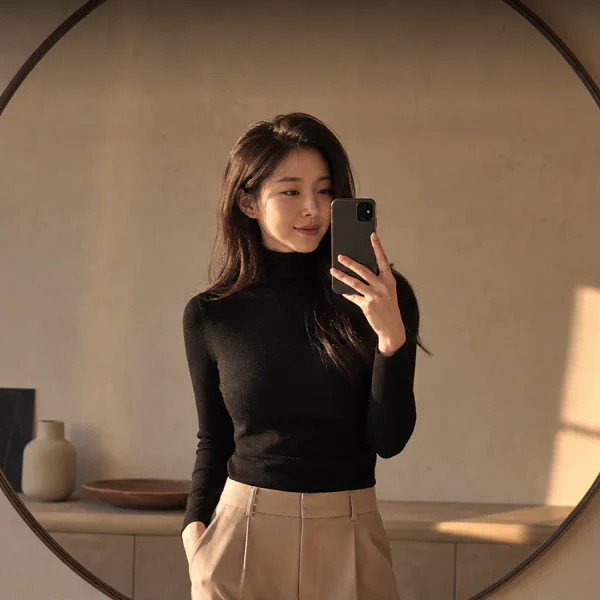아로마 레이포레스트 홈타이 제휴업체 이미지