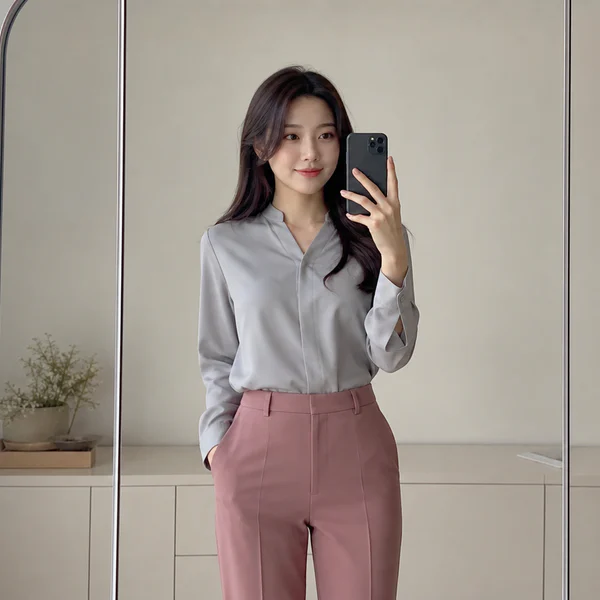 포레스트 아델아지트 테라피 안내 이미지