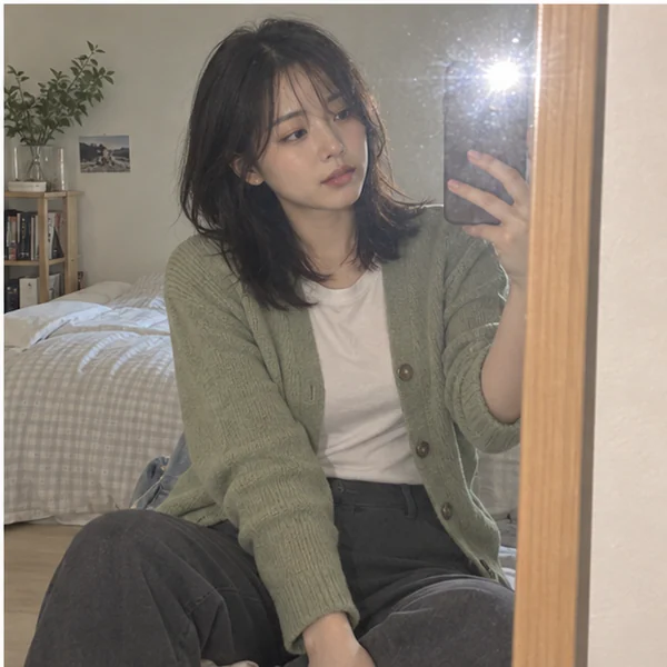 포레스트 다니엘룸 마사지 안내 이미지