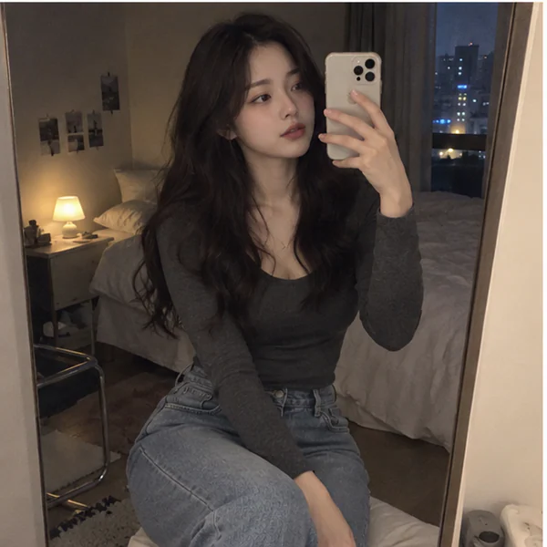 클래식 문별릴렉스 홈타이 대표 안내 이미지