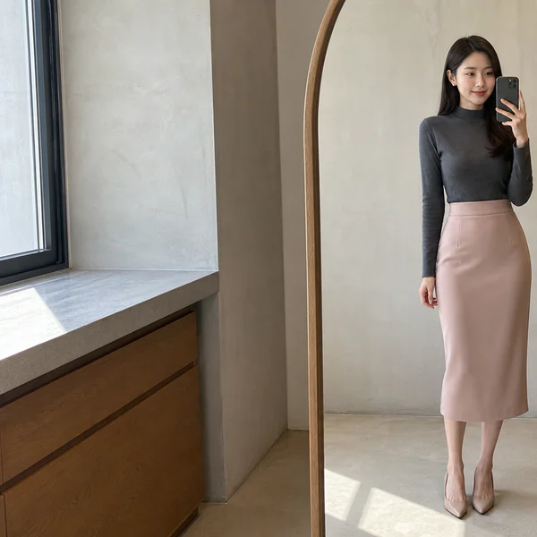 블랑 하니살롱 테라피 안내 이미지