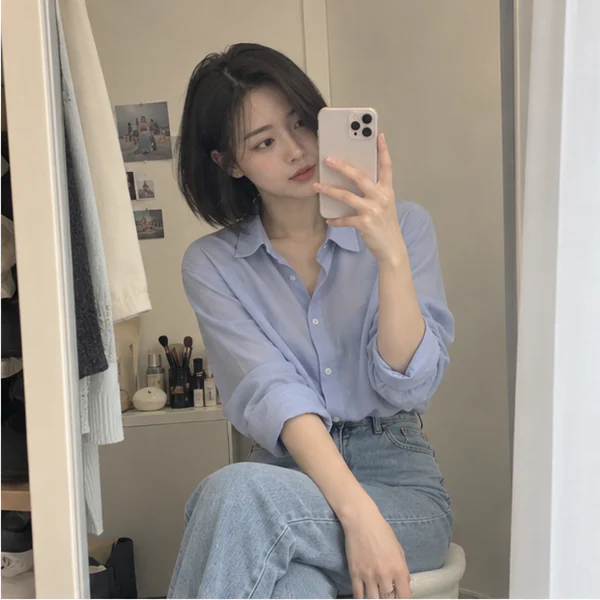 가든 문별하우스 홈타이 대표 안내 이미지