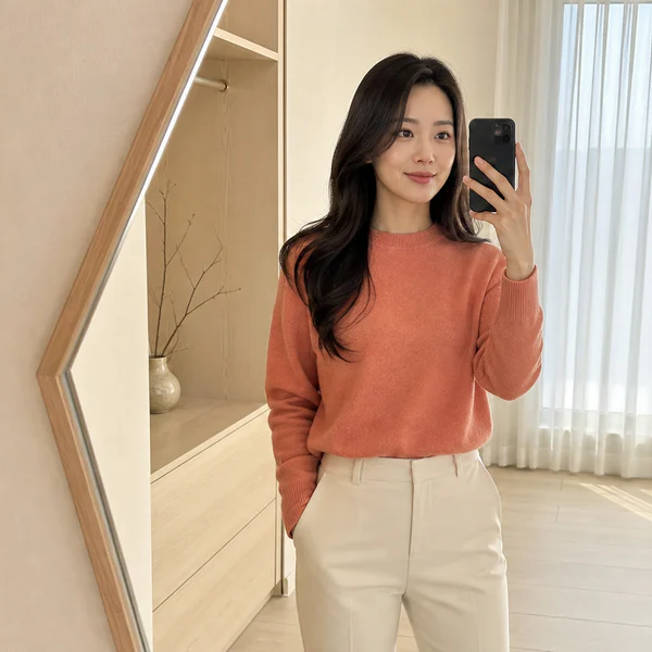 힐링 유나살롱 테라피 대표 안내 이미지