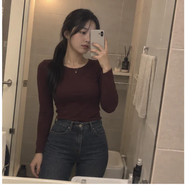 블랑 메르시아지트 마사지 제휴업체 이미지