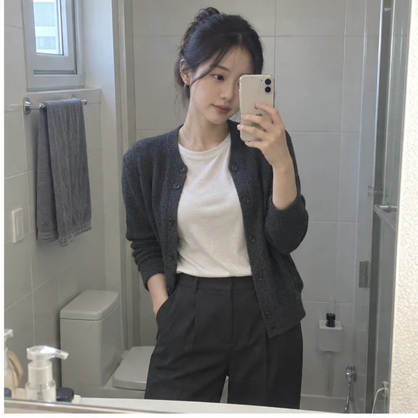 가든 블루밍스테이 홈타이 제휴업체 이미지