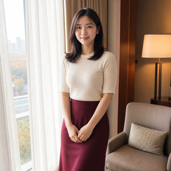 모던 아모르센터 테라피 제휴업체 이미지