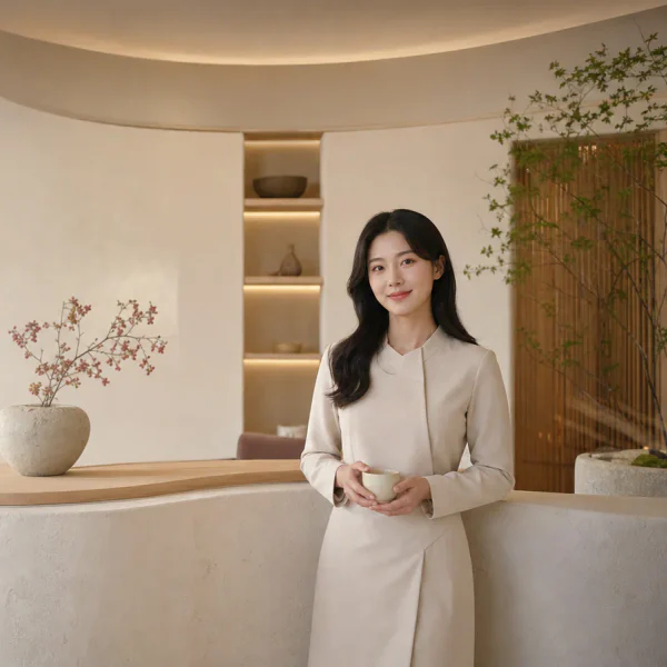 그랜드 새봄플레이스 홈타이 제휴업체 이미지