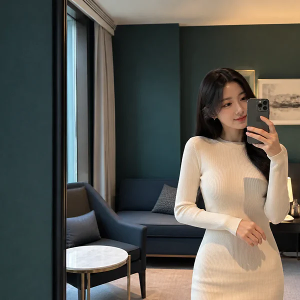 스테이 레드존살롱 홈타이 제휴업체 이미지