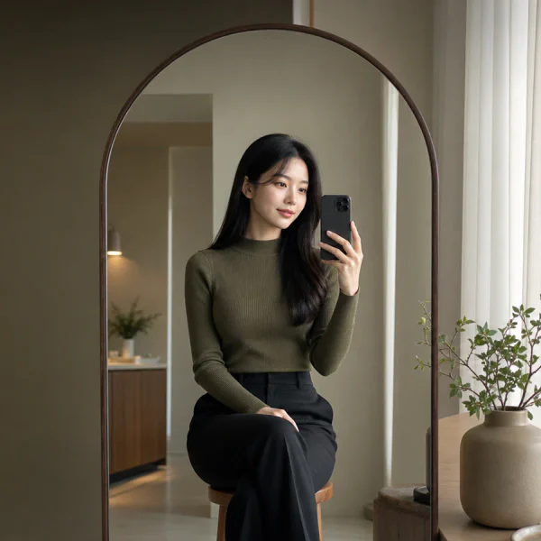로열 블루밍센터 홈타이 안내 이미지