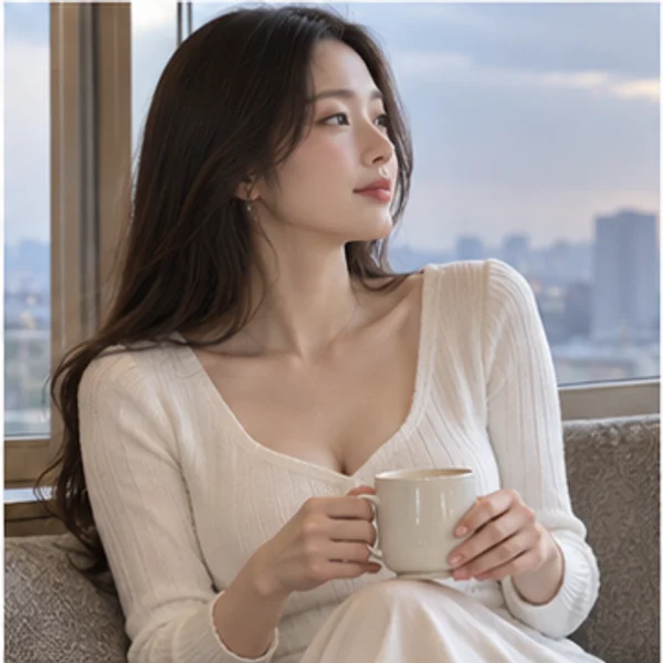 시그니처 다니엘스파 홈타이 대표 안내 이미지