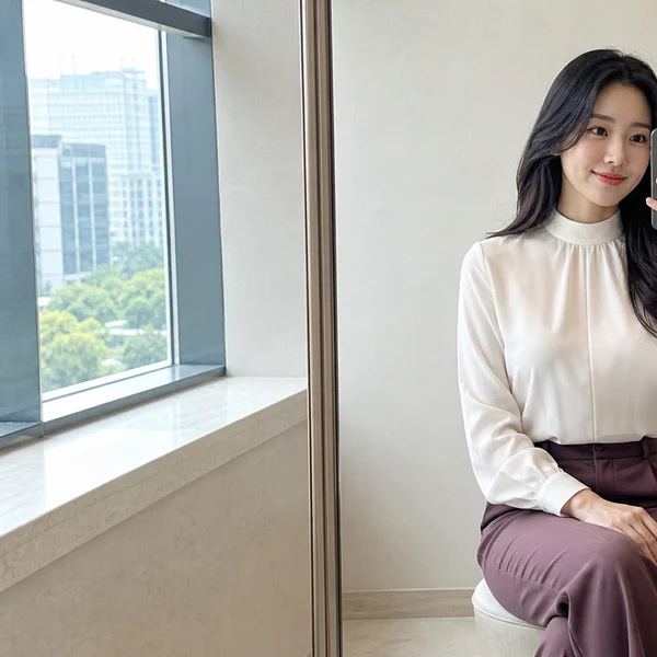 아로마 리사플레이스 마사지 안내 이미지