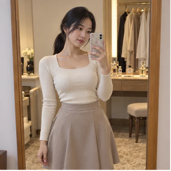 스위트 다니엘스테이 마사지 안내 이미지